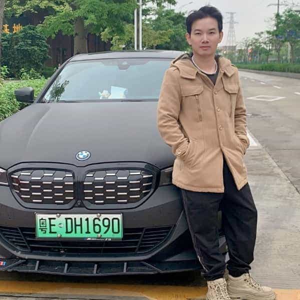 广东29岁单身帅哥真诚找对象-海南征婚相亲网