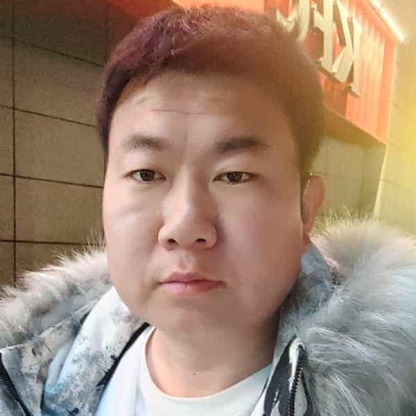 陕西34岁单身帅哥真诚找对象-海南征婚相亲网