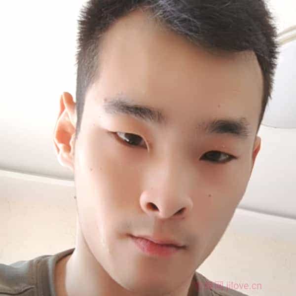河北30岁单身帅哥真诚找对象-海南征婚相亲网