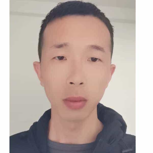 山东31岁单身帅哥真诚找对象-海南征婚相亲网