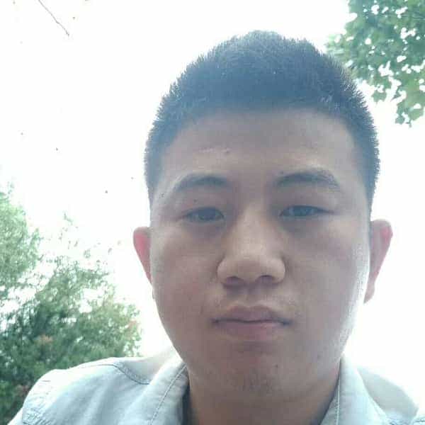 山东32岁单身帅哥真诚找对象-海南征婚相亲网