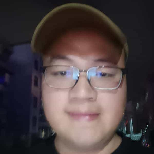 湖北32岁单身帅哥真诚找对象-海南征婚相亲网