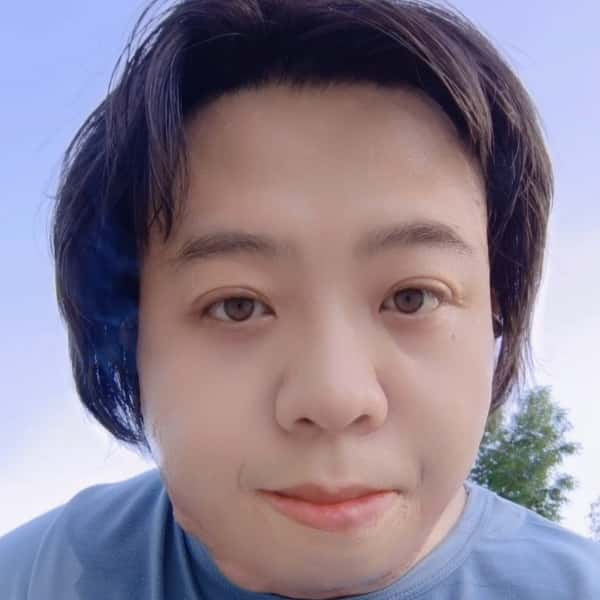 海南征婚相亲网