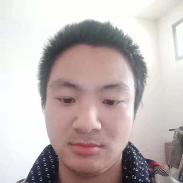 江苏34岁单身帅哥真诚找对象-海南征婚相亲网