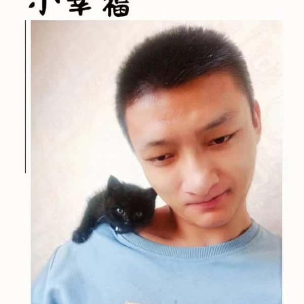 新疆26岁单身帅哥真诚找对象-海南征婚相亲网