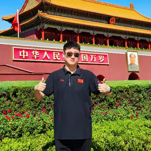 海南征婚相亲网