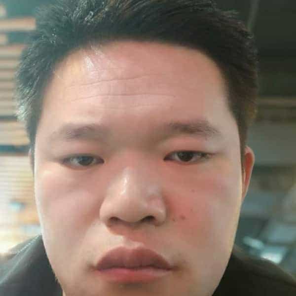 河南35岁单身帅哥真诚找对象-海南征婚相亲网