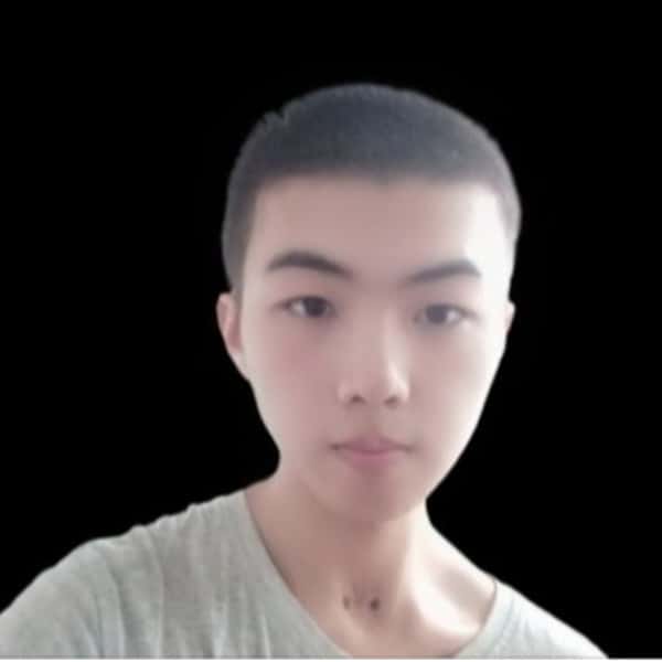 海南征婚相亲网