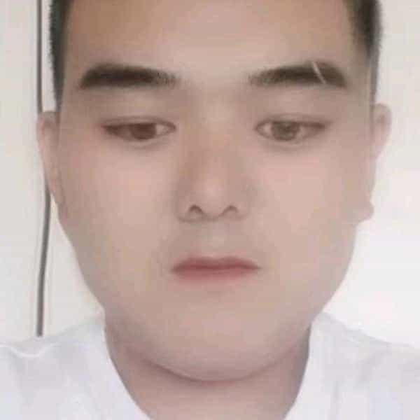 黑龙江26岁单身帅哥真诚找对象-海南征婚相亲网
