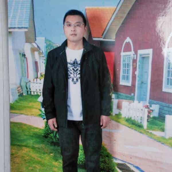 四川35岁单身帅哥真诚找对象-海南征婚相亲网