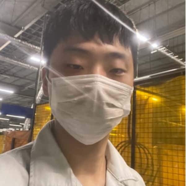 海南征婚相亲网