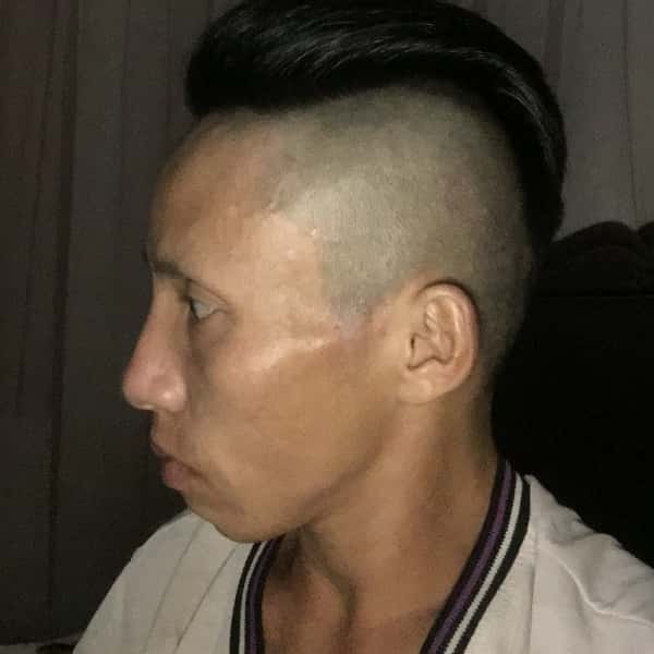 海南征婚相亲网