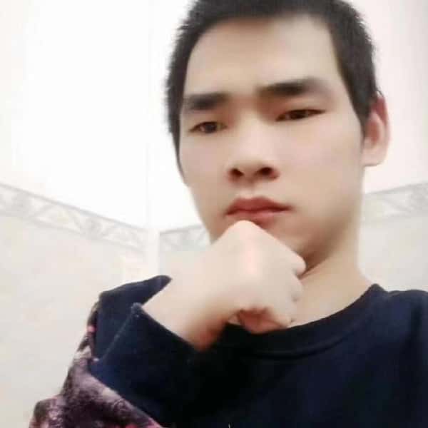 广西34岁单身帅哥真诚找对象-海南征婚相亲网