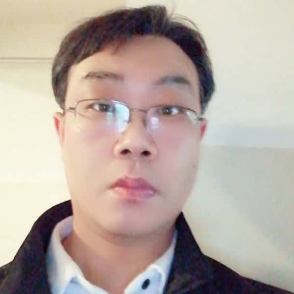 海南征婚相亲网
