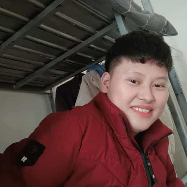 浙江29岁单身帅哥真诚找对象-海南征婚相亲网