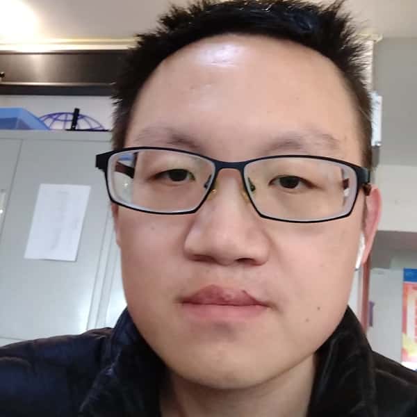 河北35岁单身帅哥真诚找对象-海南征婚相亲网
