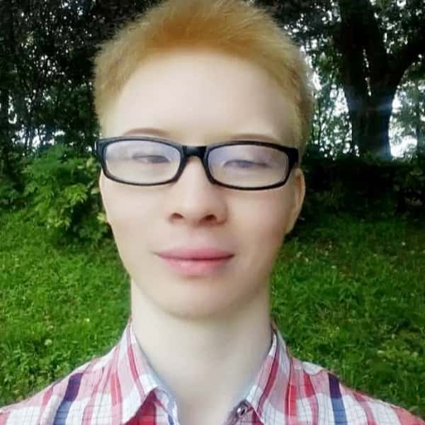 湖南34岁单身帅哥真诚找对象-海南征婚相亲网
