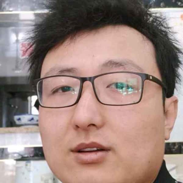 山西35岁单身帅哥真诚找对象-海南征婚相亲网