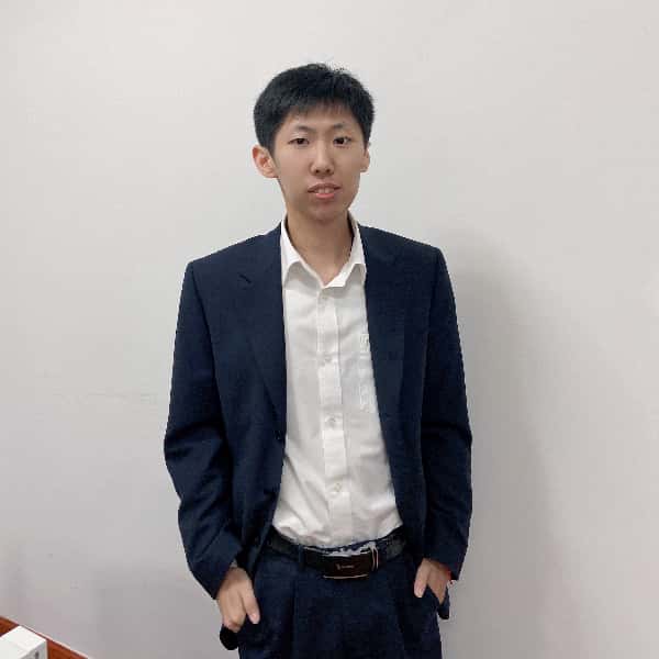 海南征婚相亲网
