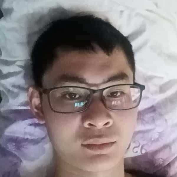 江西34岁单身帅哥真诚找对象-海南征婚相亲网