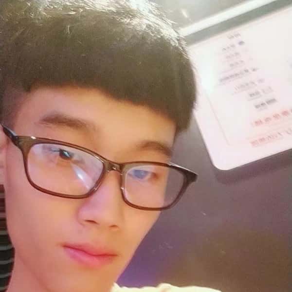 河南26岁单身帅哥真诚找对象-海南征婚相亲网