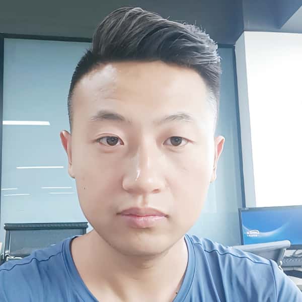 山东33岁单身帅哥真诚找对象-海南征婚相亲网
