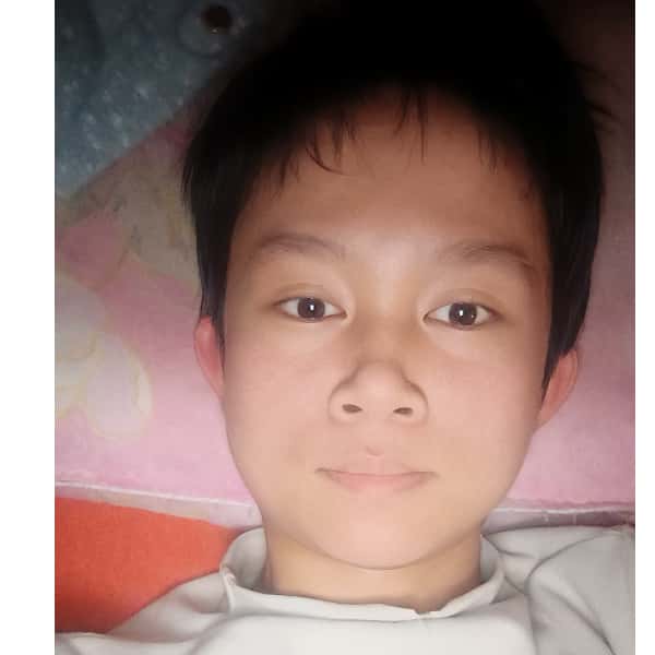 海南征婚相亲网