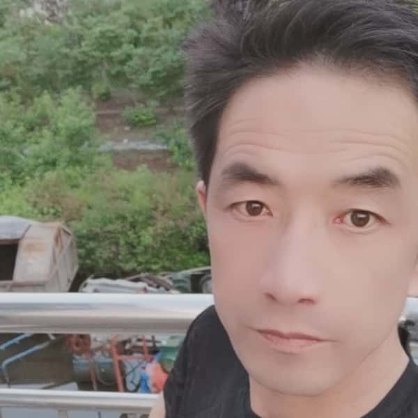 海南征婚网