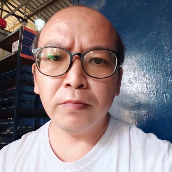 海南征婚相亲网