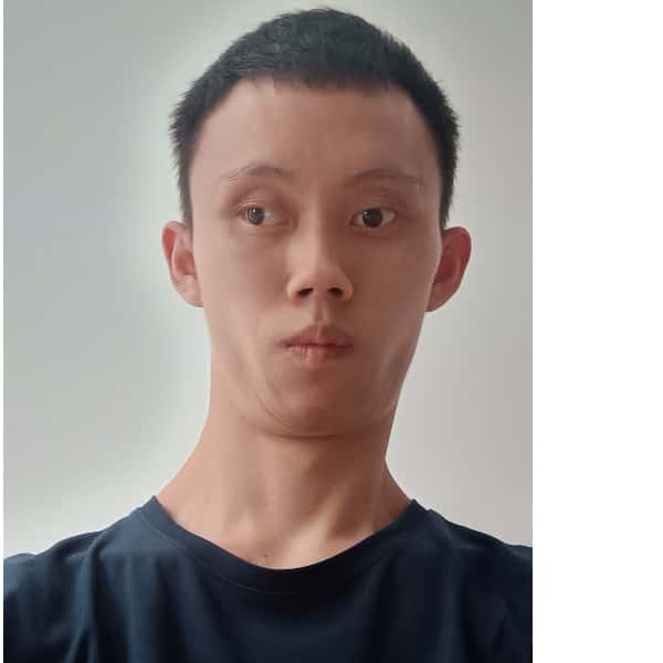海南征婚相亲网