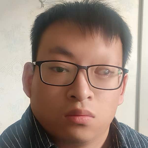 山西30岁单身帅哥真诚找对象-海南征婚相亲网