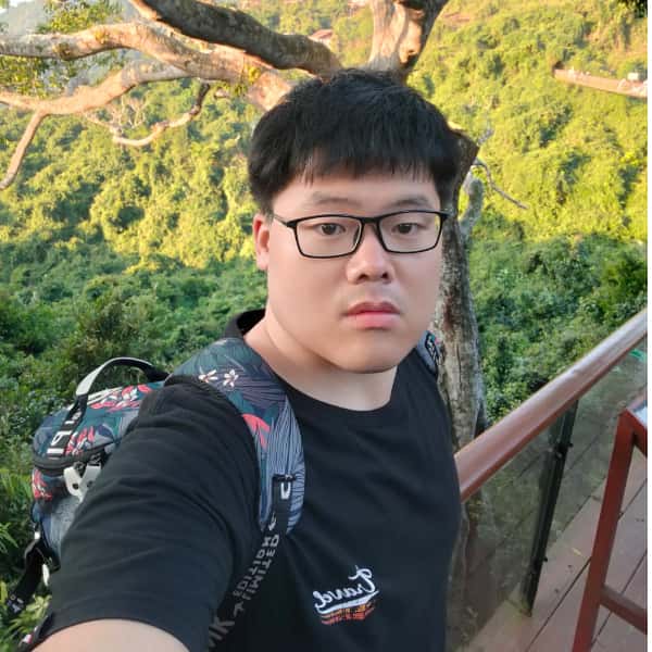 海南征婚相亲网