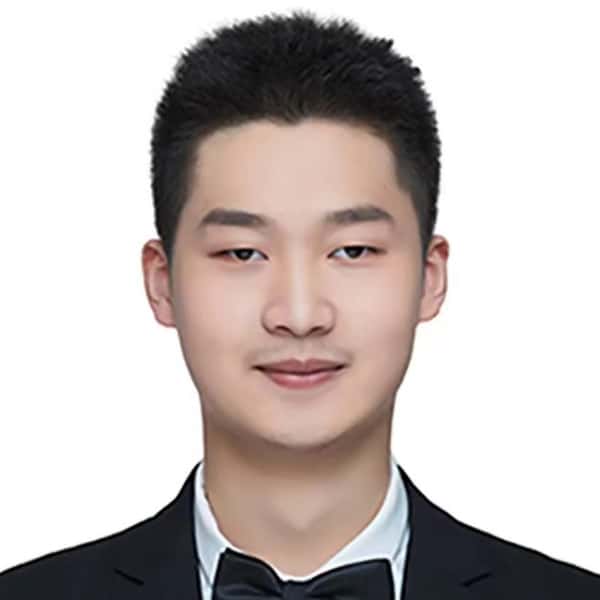 海南征婚相亲网