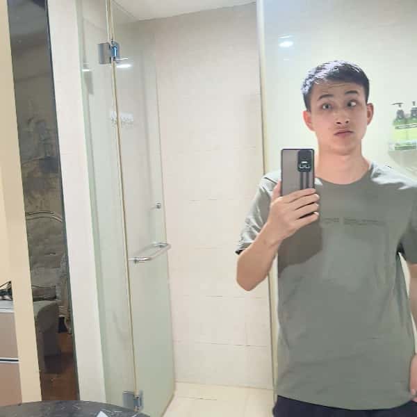 广东26岁单身帅哥真诚找对象-海南征婚相亲网