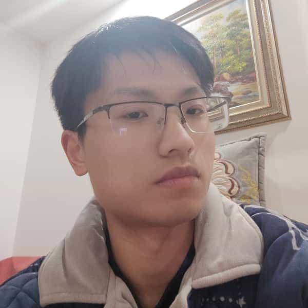江苏31岁单身帅哥真诚找对象-海南征婚相亲网