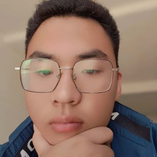 海南征婚相亲网