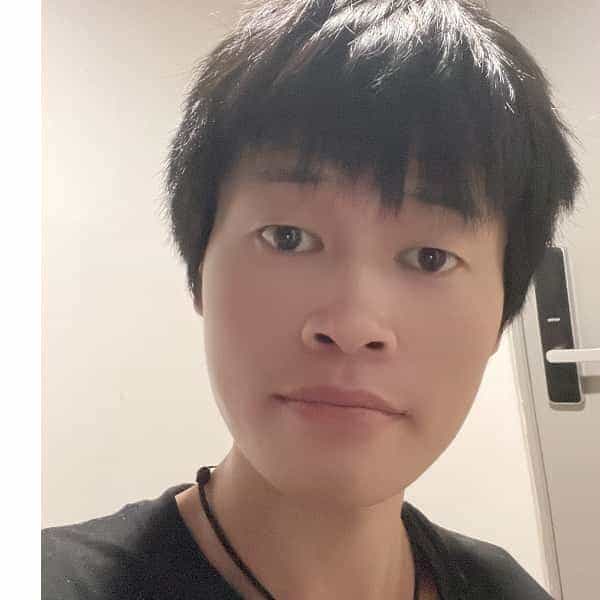 河南27岁单身帅哥真诚找对象-海南征婚相亲网