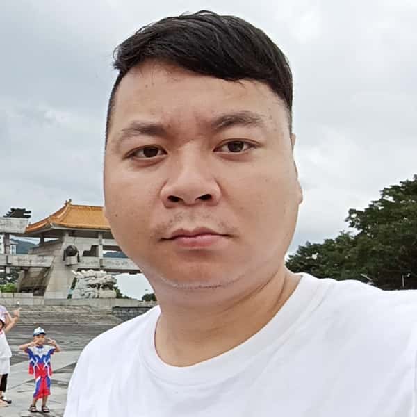 广西33岁单身帅哥真诚找对象-海南征婚相亲网