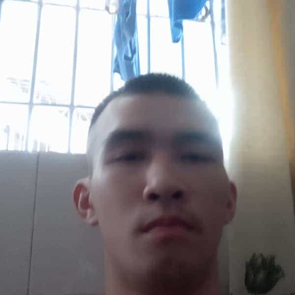广东29岁单身帅哥真诚找对象-海南征婚相亲网