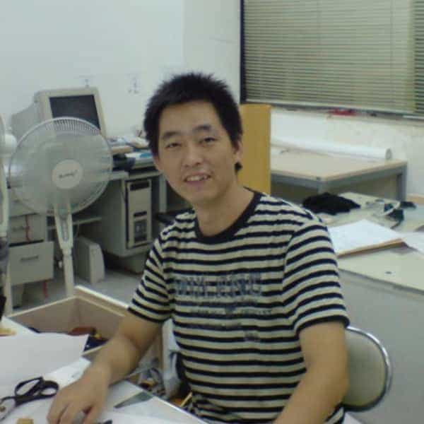 湖北34岁单身帅哥真诚找对象-海南征婚相亲网