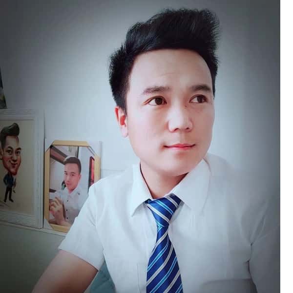 海南征婚相亲网