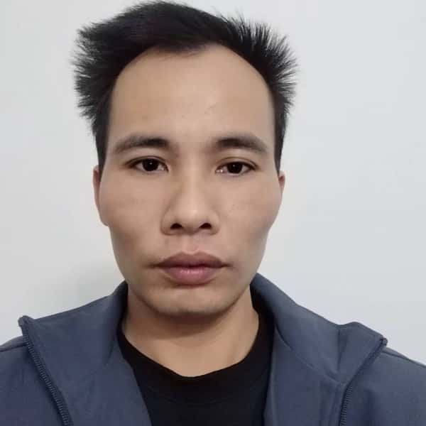 广西37岁单身帅哥真诚找对象-海南征婚相亲网