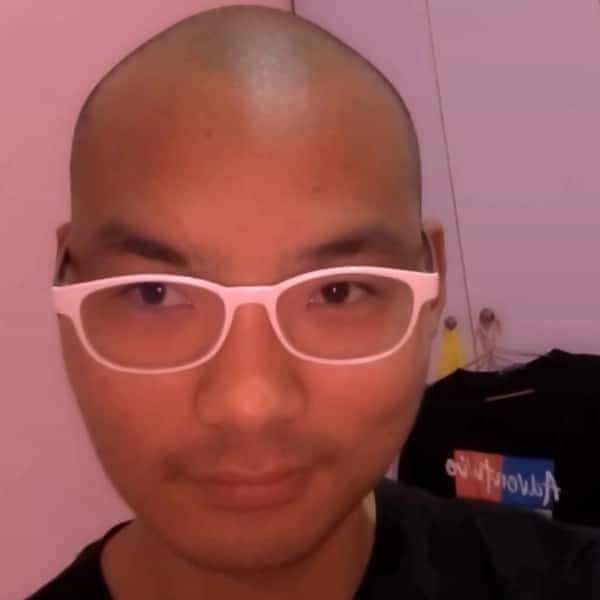 湖南29岁单身帅哥真诚找对象-海南征婚相亲网