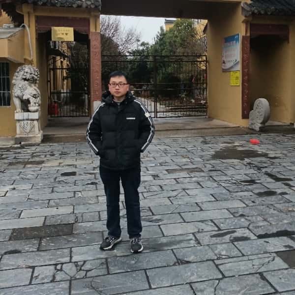 海南征婚相亲网
