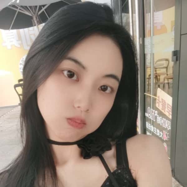 江西30岁单身美女真诚找对象-海南征婚相亲网