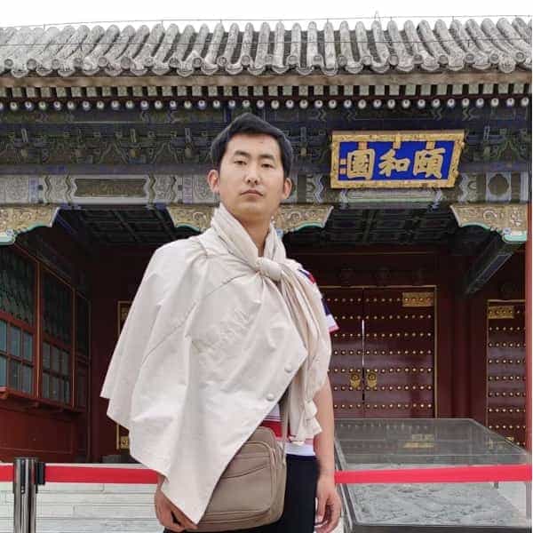 山东37岁单身帅哥真诚找对象-海南征婚相亲网