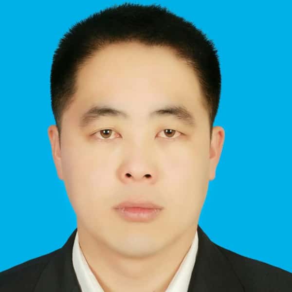 海南征婚相亲网