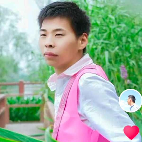 江苏34岁单身帅哥真诚找对象-海南征婚相亲网