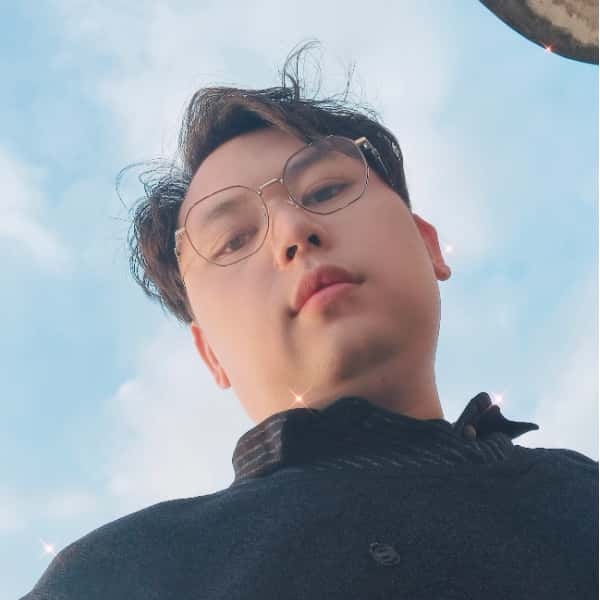 湖南33岁单身帅哥真诚找对象-海南征婚相亲网
