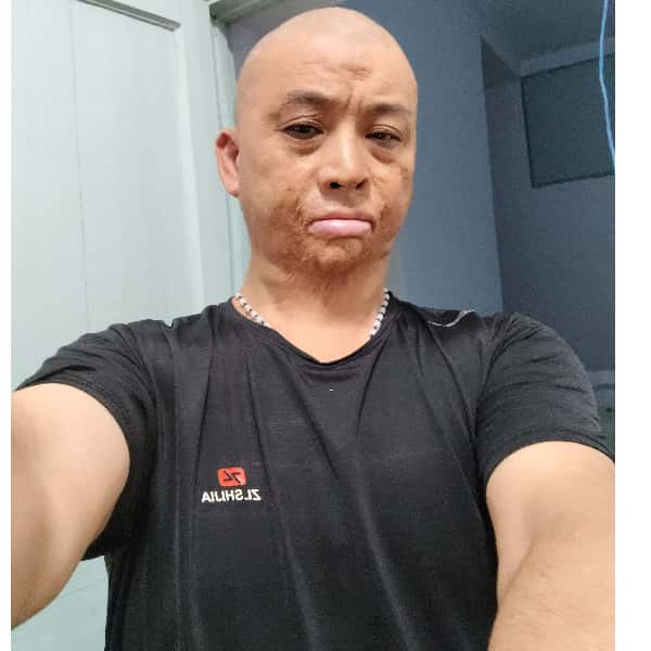 江西52岁单身帅哥真诚找对象-海南征婚相亲网